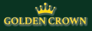 Golden Crown Casino