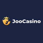 Joo Casino
